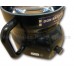 Don Barrow DB9 Rechargeable Potti - Map Magnifier